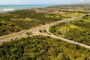 IMA realiza nesta terça audiência pública sobre empreendimento imobiliário em Marechal Deodoro