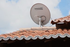 EAF encerra programa Siga Antenado com mais de 260 mil famílias beneficiadas em Alagoas