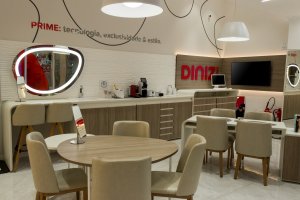 Óticas Diniz: como se tornar um franqueado no mercado óptico