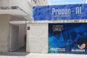 Procon Alagoas divulga lista de empresas mais reclamadas em 2024