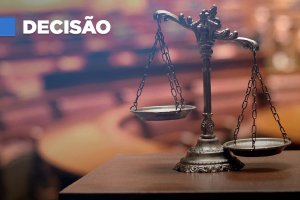 Justiça suspende reintegração de posse em Joaquim Gomes