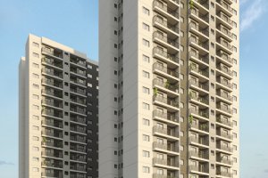 Construção civil em Alagoas avança com foco em sustentabilidade e tecnologia