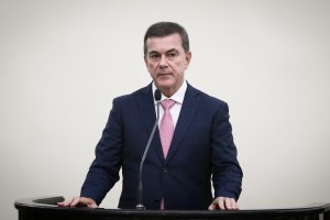 Ronaldo Medeiros destaca avanços sociais do Governo Federal e critica gestão de Maceió