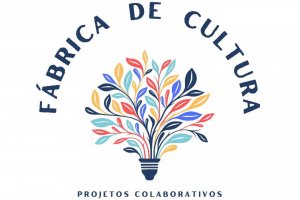 Fábrica de Cultura incentiva criação e produção cultural no Jacintinho
