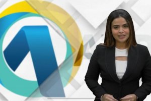 Jornal Atricon destaca ações de fortalecimento da educação e boas práticas dos Tribunais de Contas do Brasil