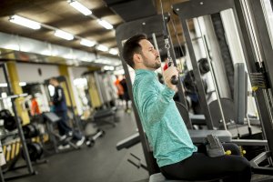 Fazer exercício físico no inverno queima mais calorias?