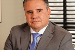 Crédito mais caro no Plano Safra pode agravar crise financeira do agronegócio