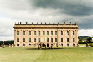 Turismo Literário: agência brasileira promove roteiro em comemoração aos 250 anos de Jane Austen