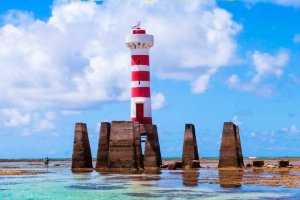Prefeitura promove atrativos de Maceió em eventos na Argentina e no Chile