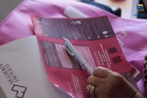 Gestão de Dalminho promove capacitação para mulheres que atuam no setor público de Belo Monte
