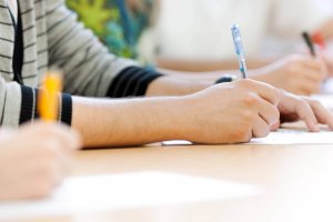Uniasselvi oferta 3,8 mil bolsas de estudo integrais pelo Prouni a partir desta segunda (30)