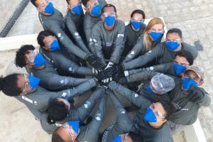 Parcerias entre cooperativas e empresas ampliam o alcance da reciclagem com impacto social