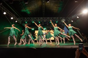Governo de Alagoas lança edital da 22ª Mostra Alagoana de Dança com foco em integração e diversidade artística