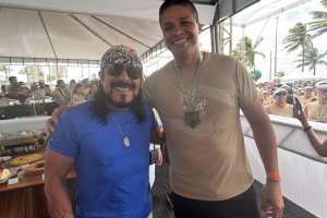 Esporte Maceió visita Aracaju para acompanhar 'Corrida 100% Você'