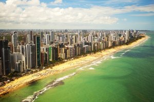 Programa de inovação Destino Futuro divulga selecionados na primeira fase