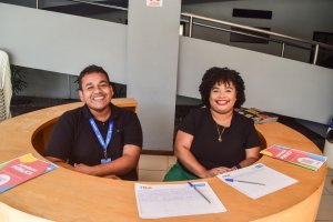 Estado convoca gestores municipais de cultura para atualização cadastral
