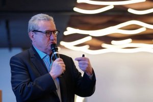 Cinco estratégias infalíveis para fechar acordos de sucesso