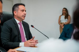 Em Nota Oficial, governador decreta luto de três dias em respeito às vítimas de acidente em União dos Palmares