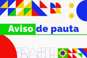 Presidente participa de lançamento do Cartão MEI, em Brasília