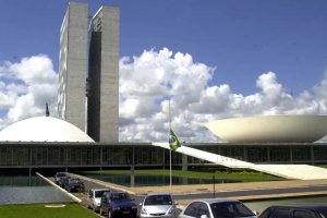 Senado restringe propaganda de bets; veja o que pode e o que não pode