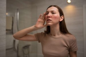 Lúpus: doença autoimune que afeta principalmente mulheres, alerta especialista