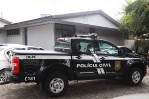 Polícia Civil conclui inquérito e indicia idoso por crime ambiental