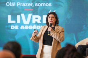 São João sem assédio: cinco dicas para se proteger durante as festas juninas