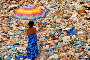 Últimos dias de inscrições para o maior festival de fotografias da América Latina