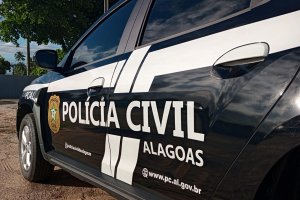 Polícia Civil inicia investigação de homicídio na zona rural de Batalha