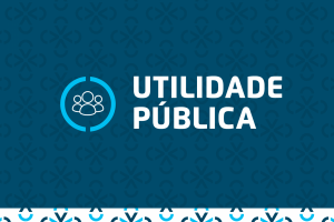 Sistema Pratagy: chuva impacta fornecimento de água em Maceió