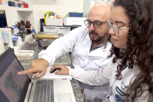 Pesquisa financiada pela Fapeal desvenda a evolução genética do vírus chikungunya em Alagoas