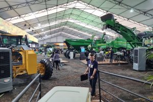 Aumento na conta de luz e instabilidades no cenário econômico exigem alternativas por parte das empresas brasileiras