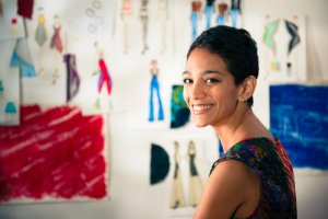 Sudene amplia prazo para captação de projetos no edital Inova Juventudes