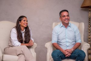 Governador anuncia para esta quinta (29) a antecipação dos salários de maio