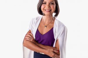 A poucos dias do fim do prazo do IR, advogada explica desigualdade tributária brasileira