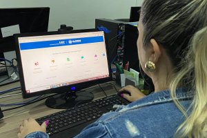 Governo de Alagoas respondeu 99% das manifestações da Ouvidoria no primeiro semestre de 2025