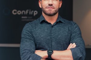 IRPF 2025 – Correr para o 1º lote ou esperar a correção da Selic?