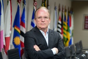 Banco do Nordeste passa a contribuir com boletim Focus do Bacen