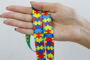 Sindav/AL esclarece dúvidas sobre os direitos de pessoas com Transtorno do Espectro Autista