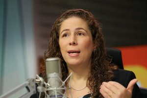 Governo quer CNU como política permanente e provas a cada dois anos