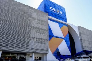 Caixa lança nova modalidade de crédito para habitação popular