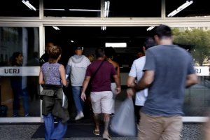 Saiba como consultar os locais de prova do concurso do MPU