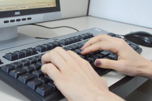 Sesau abre inscrições para 80 vagas dos Programas de Residência em Saúde