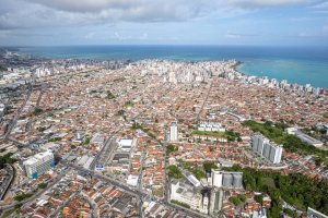 IPTU 2025: 5ª Parcela vence nesta segunda