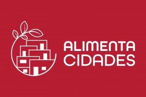 Programa Alimenta Cidades vai beneficiar pessoas em situação de vulnerabilidade em Maceió