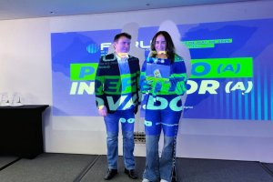Arapiraca recebe Prêmio de reconhecimento de Prefeito Inovador durante Fórum da Rede de Cidades Digitais