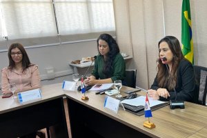 Economia de Impacto: Alagoas aposta em modelo que une desenvolvimento e transformação social