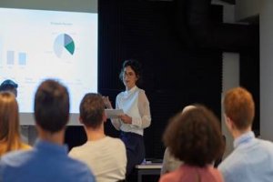 Inscrição prorrogadas: Biolab estende prazo para a 2ª edição do InovaBio Open, seu programa de inovação aberto