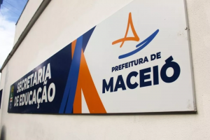Semed Maceió abre 200 vagas de estágio para estudantes de Pedagogia