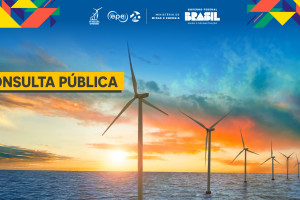 Consulta pública sobre eólica offshore abre caminho para avanço da Economia Azul em Alagoas